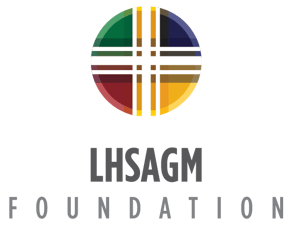 LHSAGM_Foundation_Logo_Short_PMS-01.png